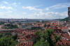 prague view