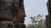 Preah Khan