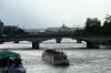 river seine & grand palace