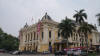 Saigon Opera House