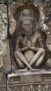 ta prohm