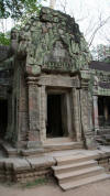 ta prohm