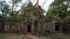 ta prohm