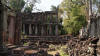 ta prohm