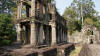 ta prohm