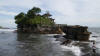 Tanah Lot Temple Bali