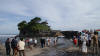 Tanah Lot Temple
