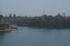 grand harbour valletta