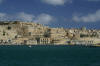 valletta