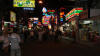 walking street pattaya
