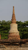 Wat Mahathat