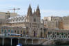 Malta Church